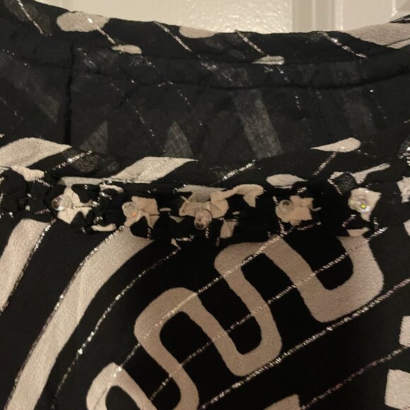 Skirt and top set - Picture 6 of 11